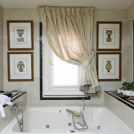 Sunset Luxe Retreat Villa
