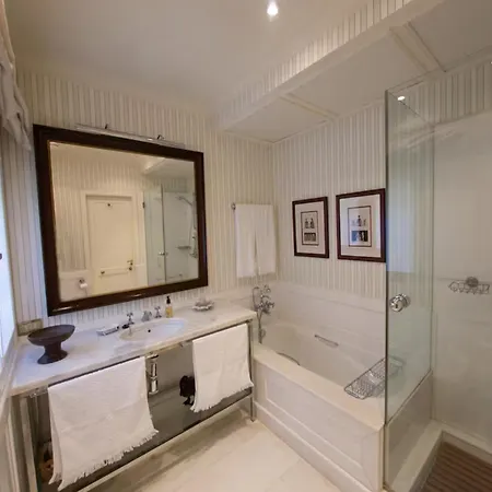 Sunset Luxe Retreat Villa Maspalomas (Gran Canaria)